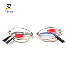 Rdt005 See Bester Fashionable Reading Glasses Tr90 Optical Eyewear Frames